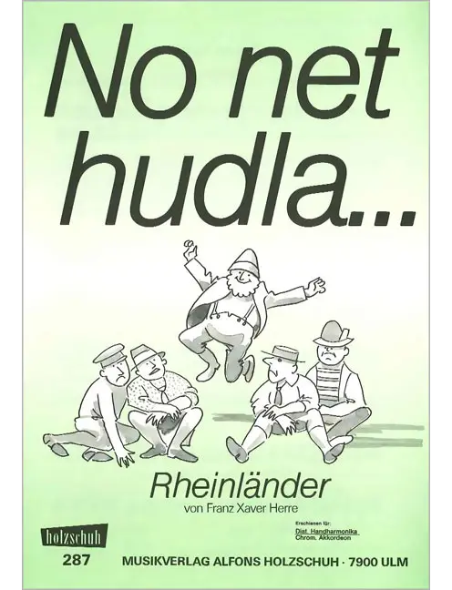 No Net Hudle